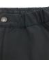 中古・古着 THE NORTH FACE (ザ ノース フェイス) Alpine Light Pant ブラック サイズ:L：10000円