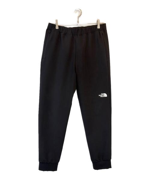 THE NORTH FACE（ザ ノース フェイス）THE NORTH FACE (ザ ノース フェイス) パンツ ブラック サイズ:Lの古着・服飾アイテム