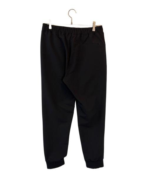 THE NORTH FACE（ザ ノース フェイス）THE NORTH FACE (ザ ノース フェイス) パンツ ブラック サイズ:Lの古着・服飾アイテム