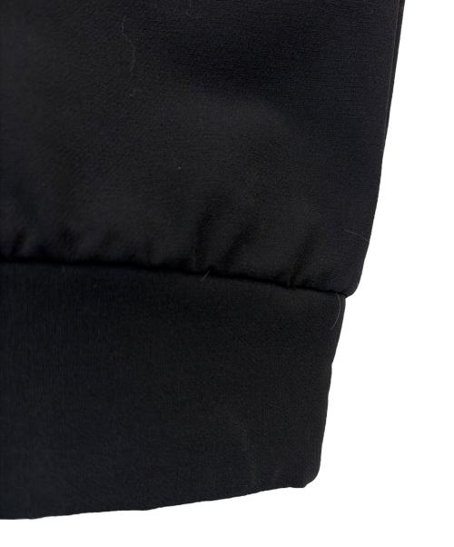 THE NORTH FACE（ザ ノース フェイス）THE NORTH FACE (ザ ノース フェイス) パンツ ブラック サイズ:Lの古着・服飾アイテム