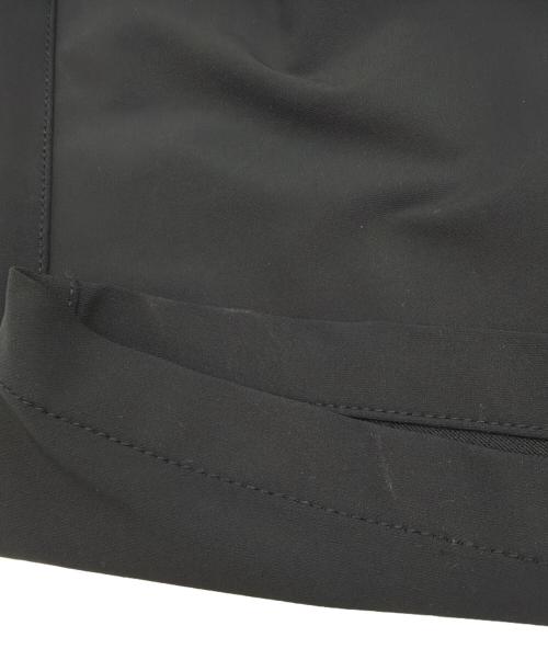THE NORTH FACE（ザ ノース フェイス）THE NORTH FACE (ザ ノース フェイス) アルパインライトパンツ ブラック サイズ:Lの古着・服飾アイテム