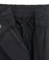 中古・古着 THE NORTH FACE (ザ ノース フェイス) アルパインライトパンツ ブラック サイズ:L：8000円