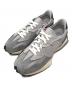 NEW BALANCE（ニューバランス）の古着「327 Grey Day Rain Cloud」｜グレー