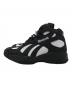 REEBOK (リーボック) ATP PUMP VERTICAL ブラック サイズ:US10 1/2 未使用品：10000円