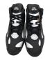 中古・古着 REEBOK (リーボック) ATP PUMP VERTICAL ブラック サイズ:US10 1/2 未使用品：10000円