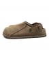 BIRKENSTOCK (ビルケンシュトック) LUTRY ベージュ サイズ:42：12000円