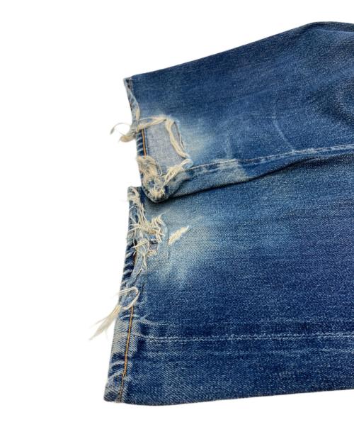 LEVI'S（リーバイス）LEVI'S (リーバイス) 501XX デニムパンツ インディゴ サイズ:SIZE W30×L36の古着・服飾アイテム