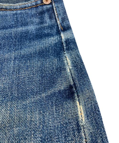 LEVI'S（リーバイス）LEVI'S (リーバイス) 501XX デニムパンツ インディゴ サイズ:SIZE W30×L36の古着・服飾アイテム