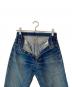LEVI'Sの古着・服飾アイテム：22000円