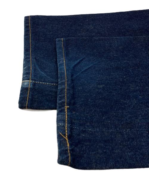 LEVI'S（リーバイス）LEVI'S (リーバイス) 501XX デニムパンツ インディゴ サイズ:SIZE W30×L36の古着・服飾アイテム