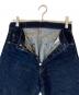 LEVI'Sの古着・服飾アイテム：30000円