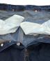 LEVI'Sの古着・服飾アイテム：30000円