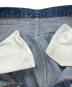 LEVI'Sの古着・服飾アイテム：18000円