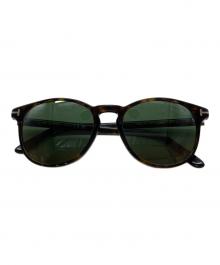 TOM FORD（トムフォード）の古着「Lewis」｜ブラウン