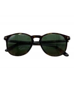 中古・古着通販】sorry a bootleg optical (ソーリー ブートレグ