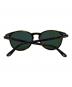 TOM FORD (トムフォード) Lewis ブラウン サイズ:53□19：22000円