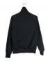Y-3 (ワイスリー) M 3 ストライプス トラックトップ ブラック サイズ:S：25000円