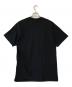 Hanes (ヘインズ) プリントTシャツ ブラック サイズ:LARGE/GRAND（42-44）：22000円