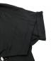 中古・古着 Hanes (ヘインズ) プリントTシャツ ブラック サイズ:LARGE/GRAND（42-44）：22000円