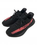 adidasアディダス）の古着「YEEZY Boost 350 V2 