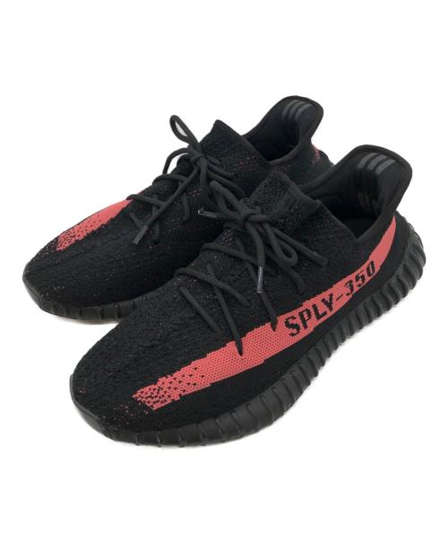 adidas（アディダス）adidas (アディダス) YEEZY Boost 350 V2 