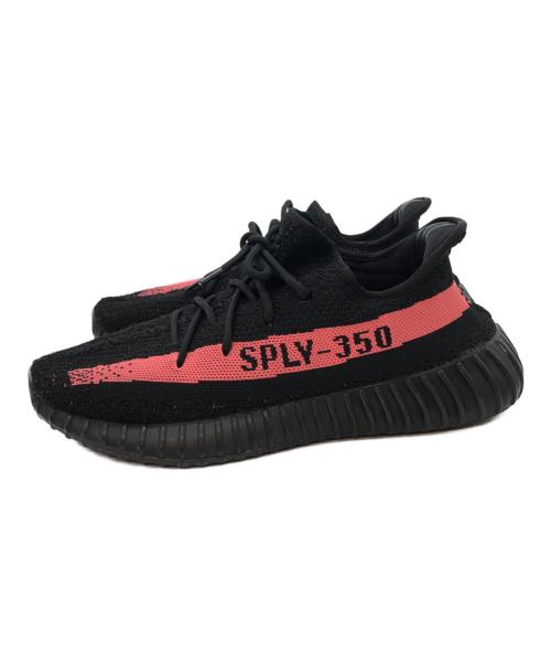 adidas（アディダス）adidas (アディダス) YEEZY Boost 350 V2 