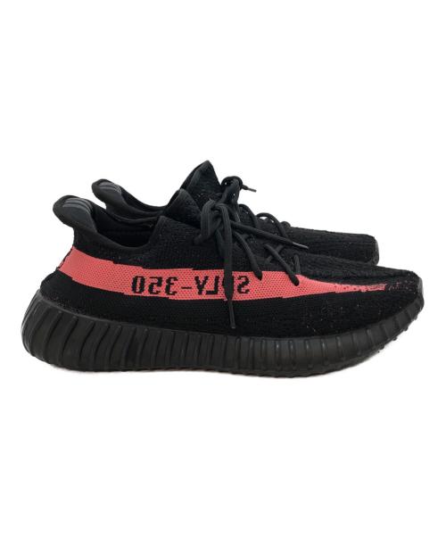 adidas（アディダス）adidas (アディダス) YEEZY Boost 350 V2 