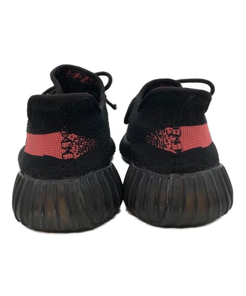 adidas（アディダス）adidas (アディダス) YEEZY Boost 350 V2 