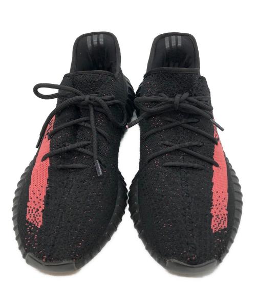 adidas（アディダス）adidas (アディダス) YEEZY Boost 350 V2 