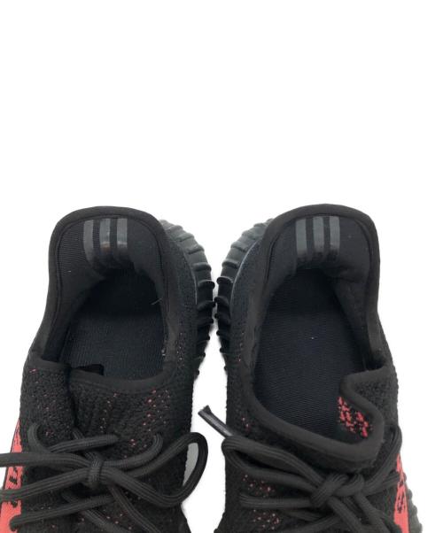 adidas（アディダス）adidas (アディダス) YEEZY Boost 350 V2 