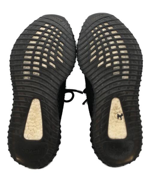 adidas（アディダス）adidas (アディダス) YEEZY Boost 350 V2 