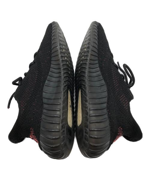 adidas（アディダス）adidas (アディダス) YEEZY Boost 350 V2 