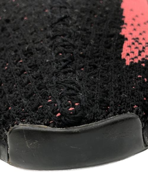 adidas（アディダス）adidas (アディダス) YEEZY Boost 350 V2 