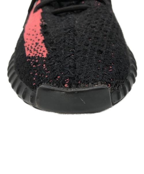 adidas（アディダス）adidas (アディダス) YEEZY Boost 350 V2 