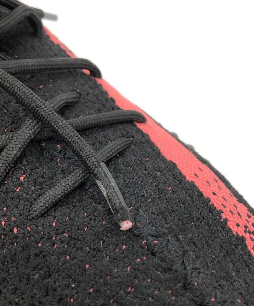adidas（アディダス）adidas (アディダス) YEEZY Boost 350 V2 