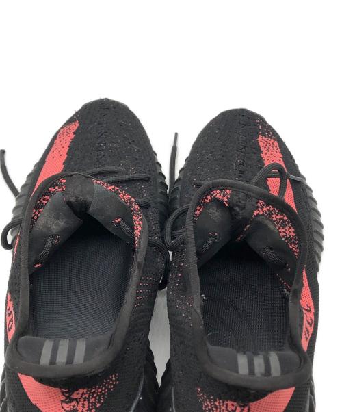 adidas（アディダス）adidas (アディダス) YEEZY Boost 350 V2 