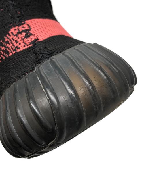 adidas（アディダス）adidas (アディダス) YEEZY Boost 350 V2 