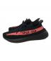 adidas (アディダス) YEEZY Boost 350 V2 