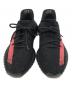 中古・古着 adidas (アディダス) YEEZY Boost 350 V2 