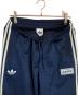 adidasの古着・服飾アイテム：13000円