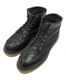 RED WING アイリッシュセッター