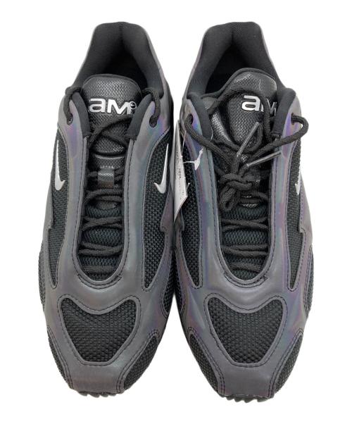 NIKE（ナイキ）NIKE (ナイキ) NIKE WMNS AIR MAX MUSE ブラック サイズ:US7の古着・服飾アイテム