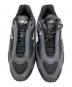 NIKE (ナイキ) NIKE WMNS AIR MAX MUSE ブラック サイズ:US7：15000円