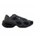 中古・古着 NIKE (ナイキ) NIKE WMNS AIR MAX MUSE ブラック サイズ:US7：15000円