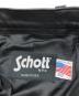 Schottの古着・服飾アイテム：8000円