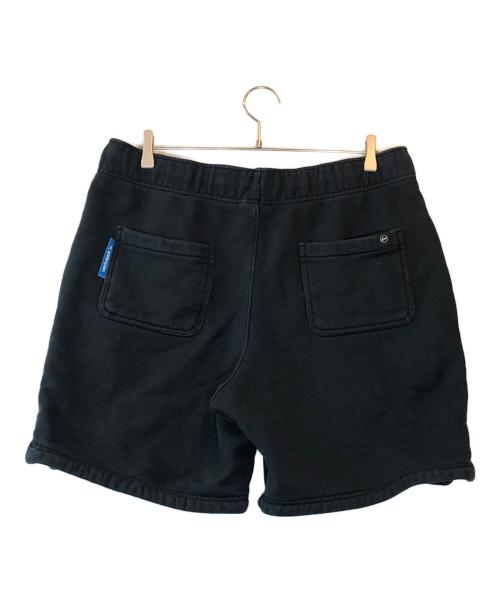 JORDAN（ジョーダン）JORDAN (ジョーダン) FRAGMENTS (フラグメント) トラヴィススコット フラグメント ショーツ 