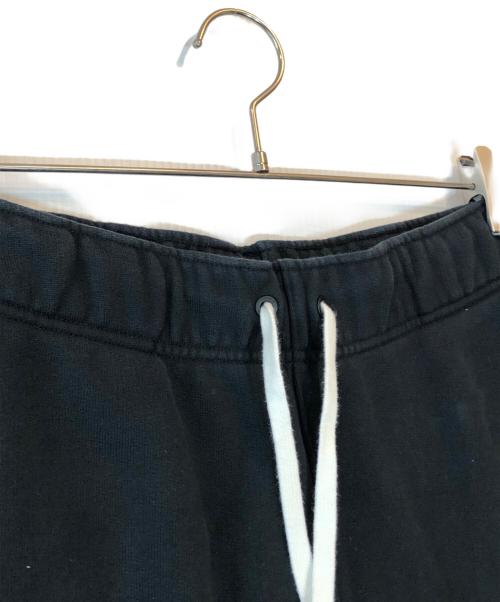 JORDAN（ジョーダン）JORDAN (ジョーダン) FRAGMENTS (フラグメント) トラヴィススコット フラグメント ショーツ 