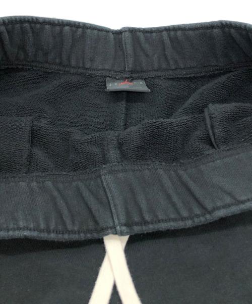 JORDAN（ジョーダン）JORDAN (ジョーダン) FRAGMENTS (フラグメント) トラヴィススコット フラグメント ショーツ 