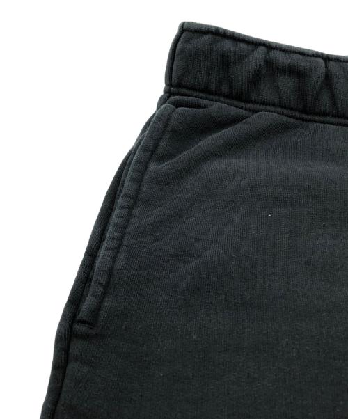 JORDAN（ジョーダン）JORDAN (ジョーダン) FRAGMENTS (フラグメント) トラヴィススコット フラグメント ショーツ 