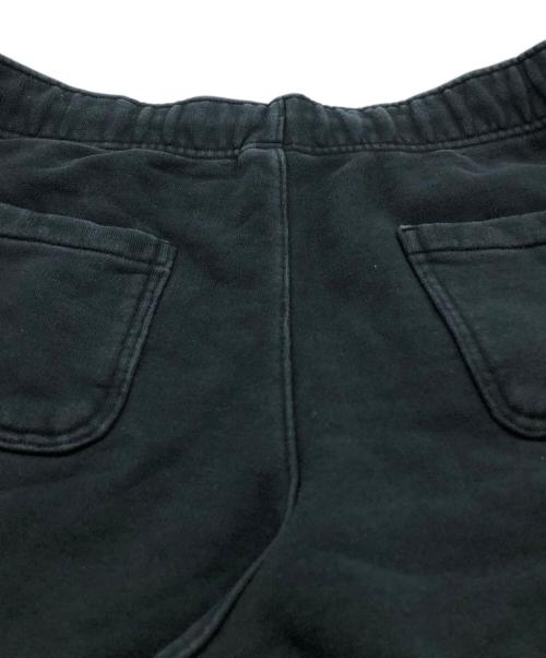 JORDAN（ジョーダン）JORDAN (ジョーダン) FRAGMENTS (フラグメント) トラヴィススコット フラグメント ショーツ 